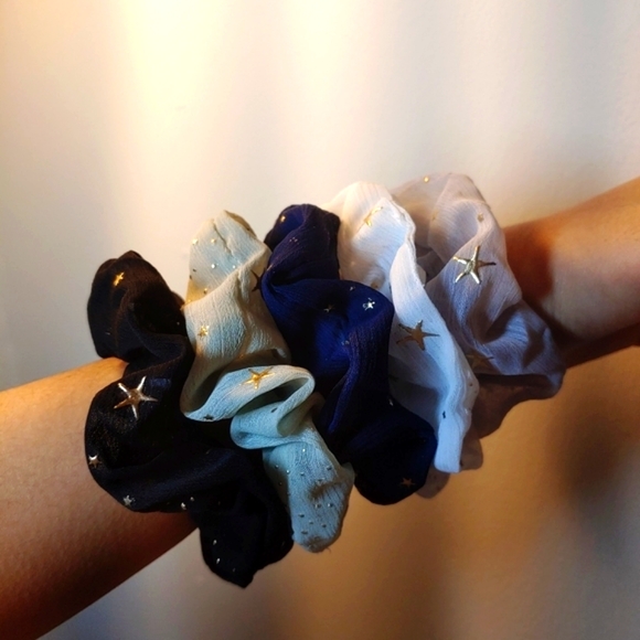 Galaxy Collection - Picture 2 of 3